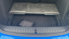 BMW 1 Series 128ti 5dr Step Auto [Live Cockpit Professional] Petrol Hatchback